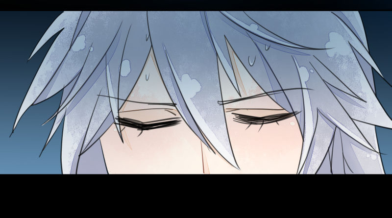 神魂动荡(1/2)-第64话