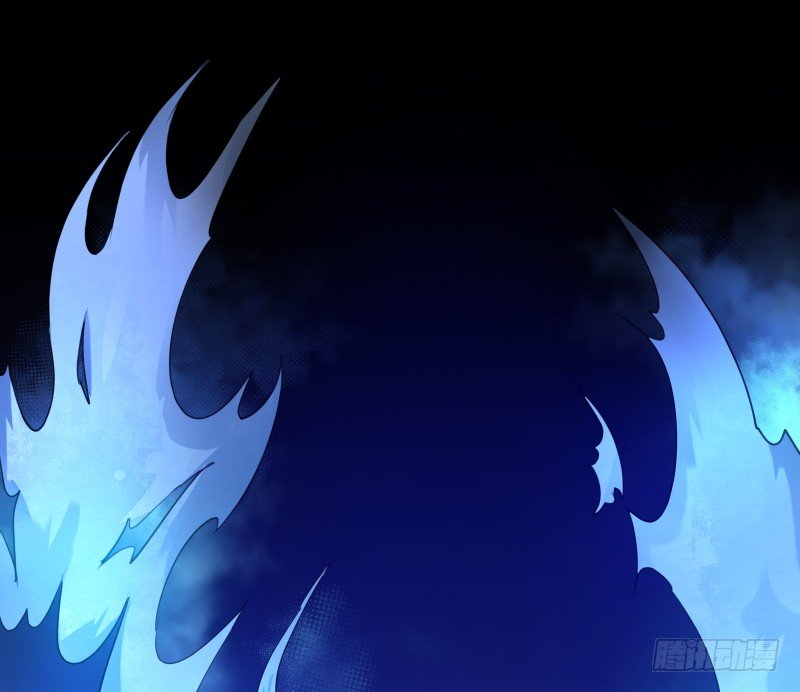 神魂动荡(1/2)-第64话