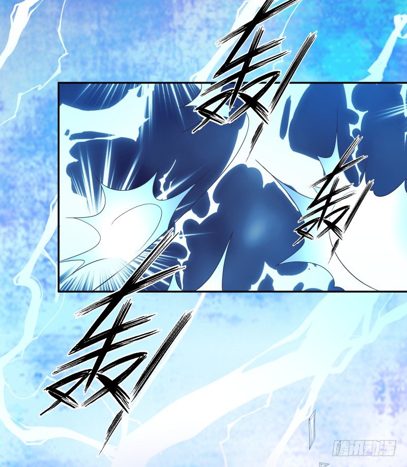 我要陪着你！-第66话