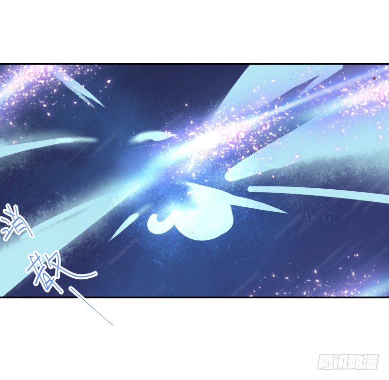 我要陪着你！-第66话