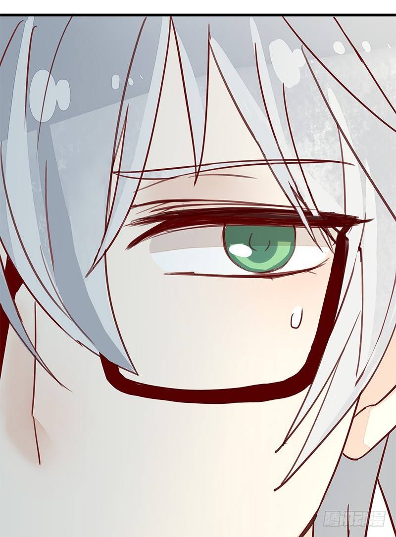 我妈是腐女怎么办在线等挺急的-第8话