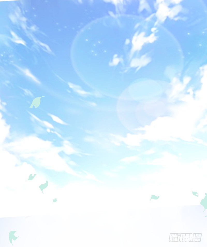 人族修士登场-第72话