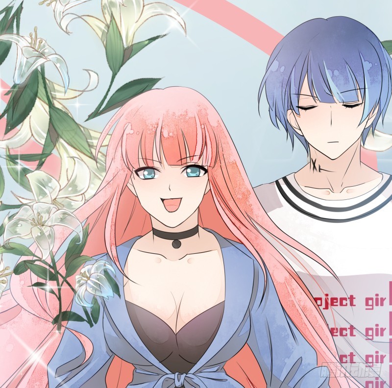 人族修士登场-第72话