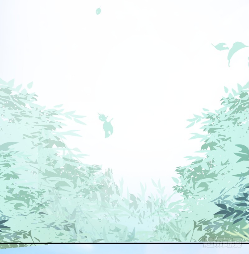 人族修士登场-第72话