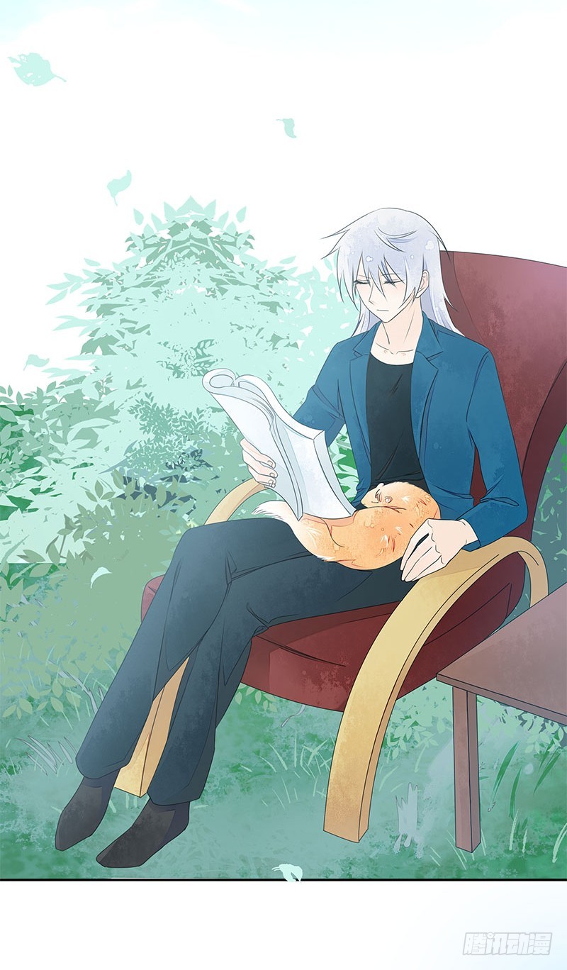 人族修士登场-第72话