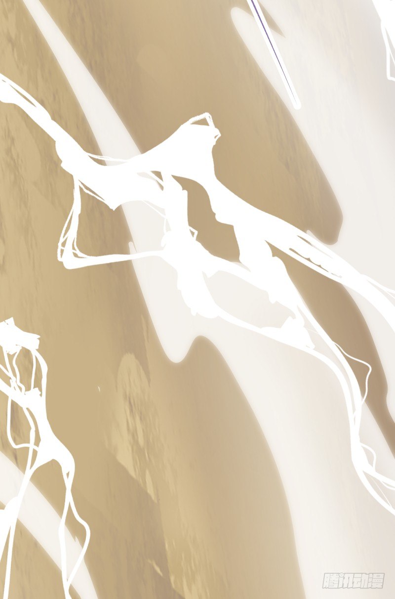 战斗升温（接67话）(1/2)-第68话