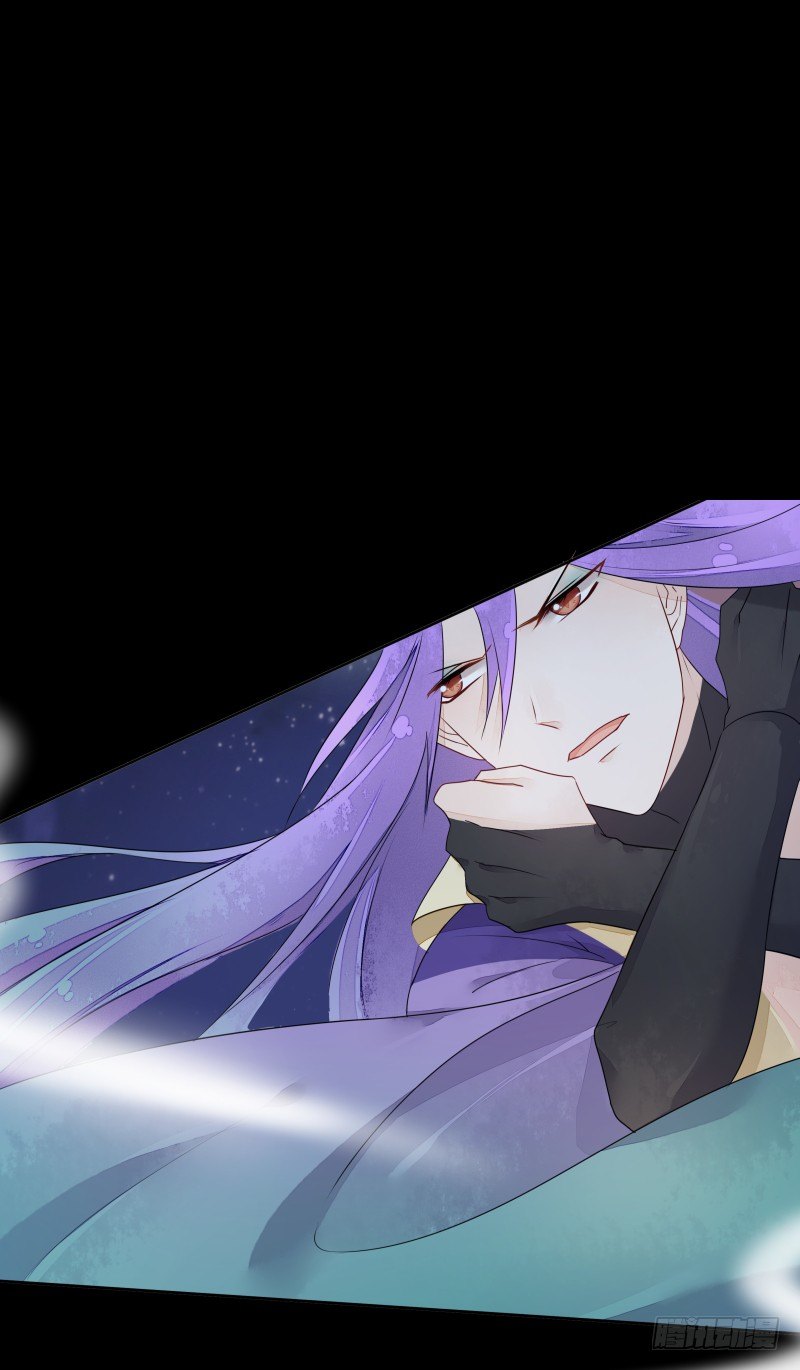 战斗升温（接67话）(1/2)-第68话