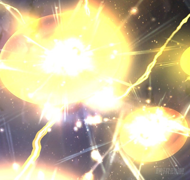 战斗升温（接67话）(1/2)-第68话