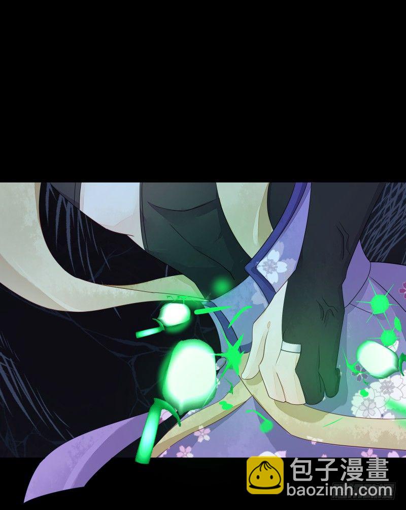 战斗升温（接67话）(1/2)-第68话