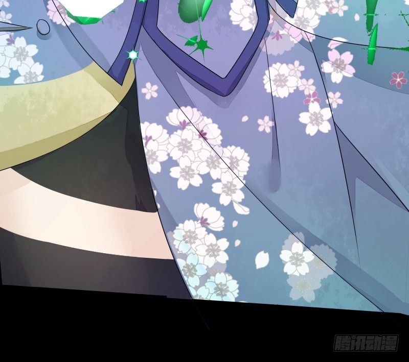 战斗升温（接67话）(1/2)-第68话