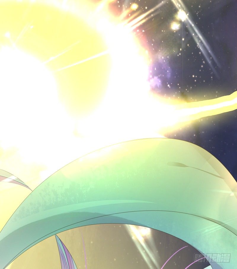 战斗升温（接67话）(1/2)-第68话