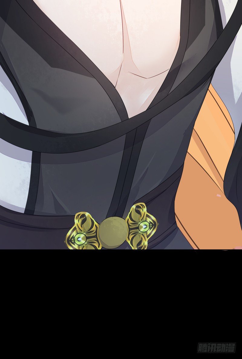 战斗升温（接67话）(1/2)-第68话