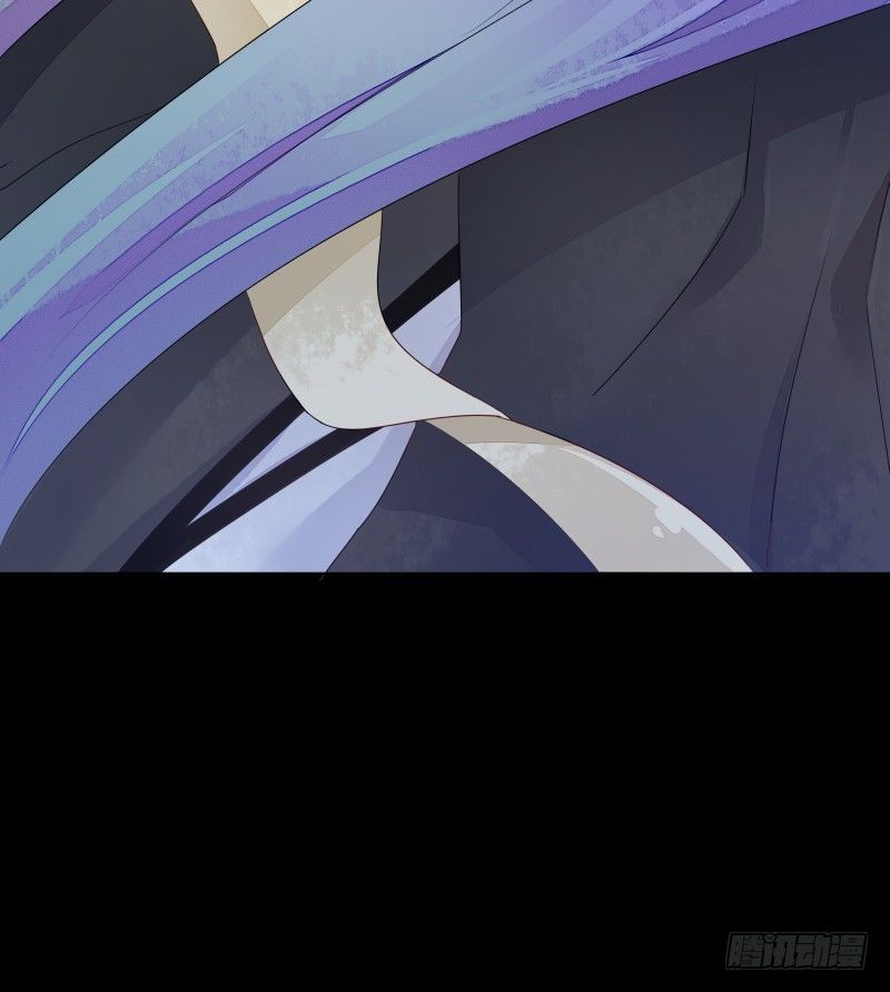 战斗升温（接67话）(1/2)-第68话