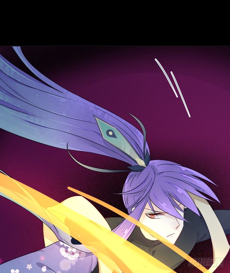 战斗升温（接67话）(1/2)-第68话