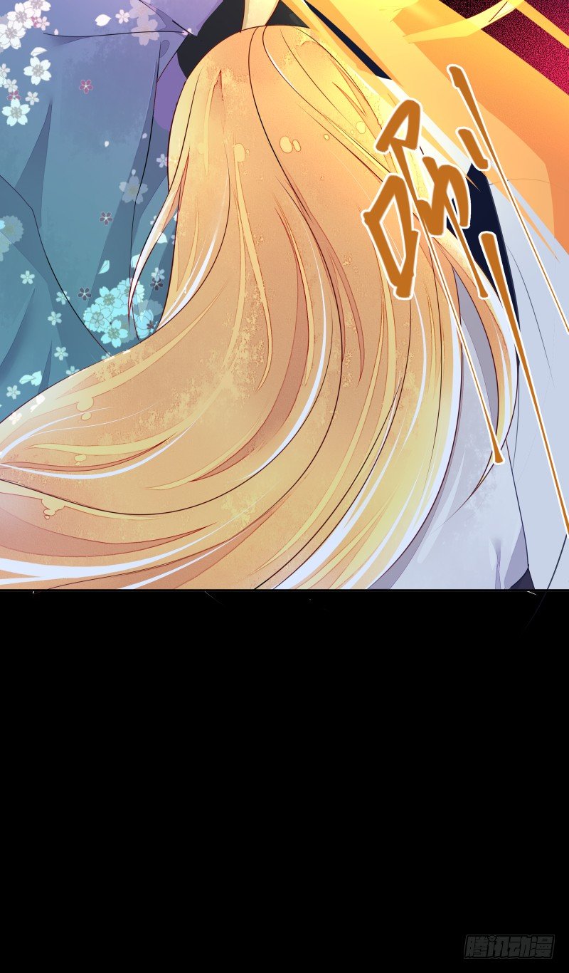 战斗升温（接67话）(1/2)-第68话