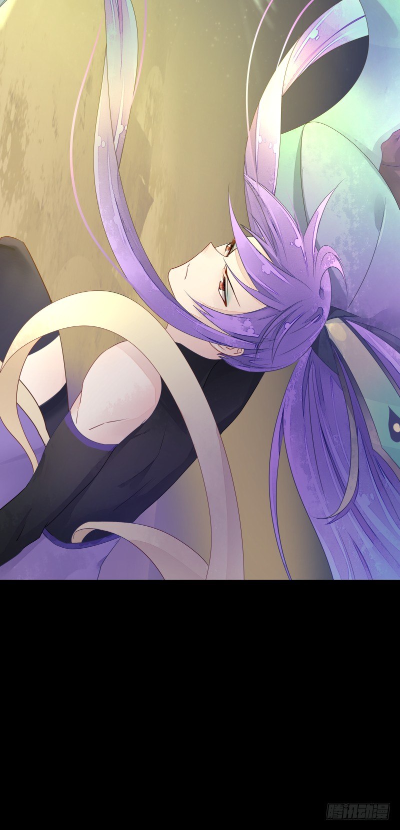 战斗升温（接67话）(1/2)-第68话