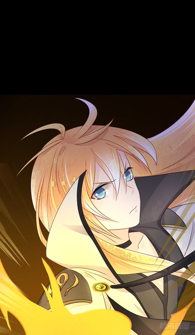 战斗升温（接67话）(1/2)-第68话