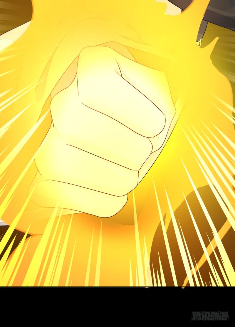 战斗升温（接67话）(1/2)-第68话