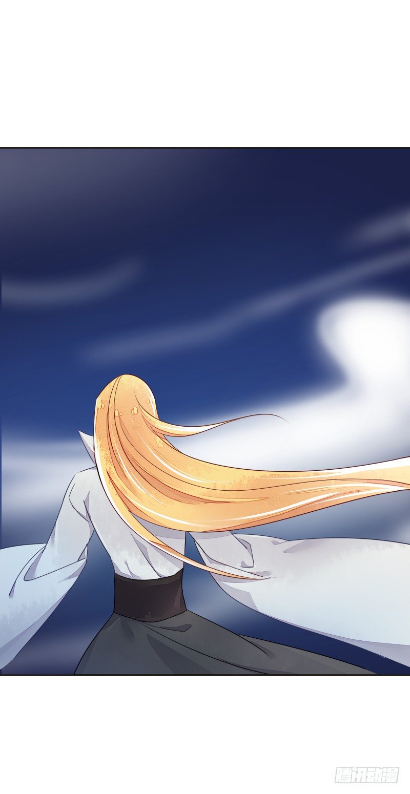 战斗升温（接67话）(1/2)-第68话