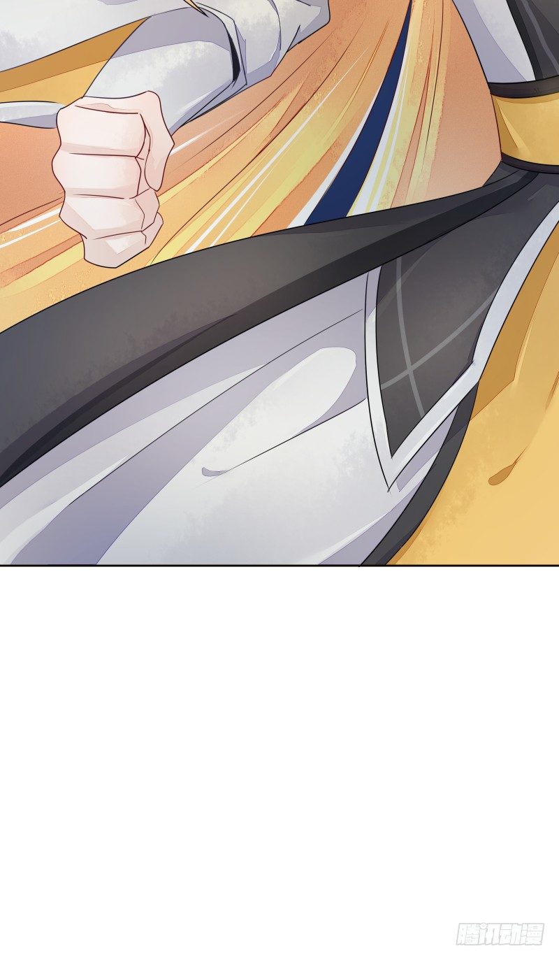 战斗升温（接67话）(1/2)-第68话