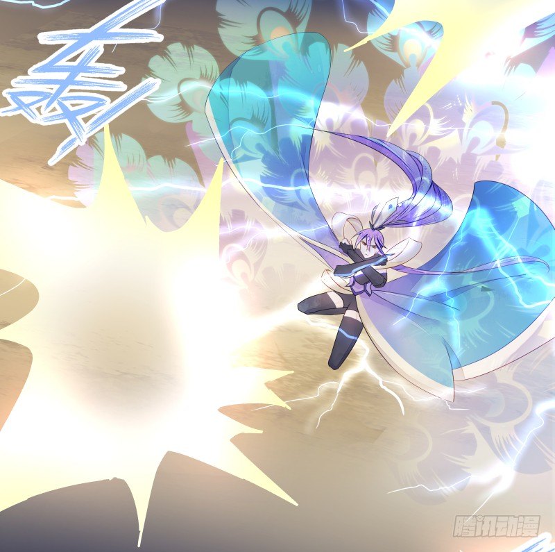 战斗升温（接67话）(1/2)-第68话