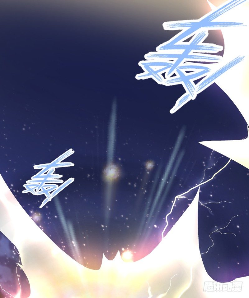 战斗升温（接67话）(1/2)-第68话