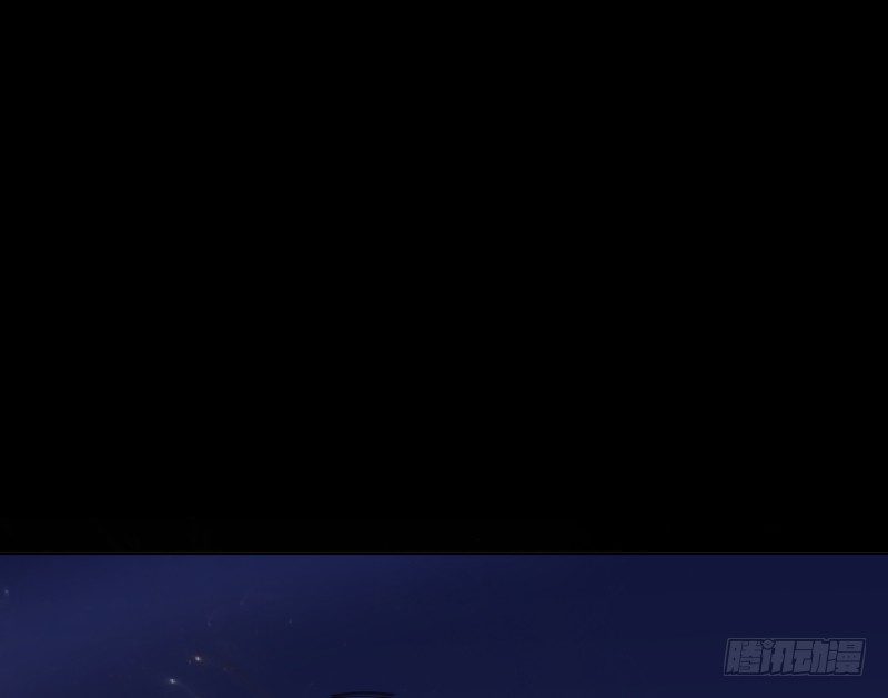 战斗升温（接67话）(1/2)-第68话