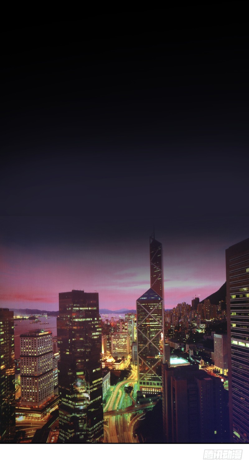 和评议会(1/2)-第76话