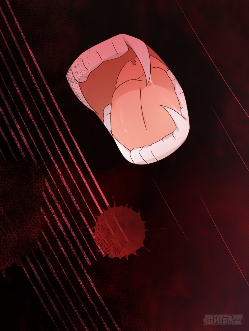 和评议会(1/2)-第76话