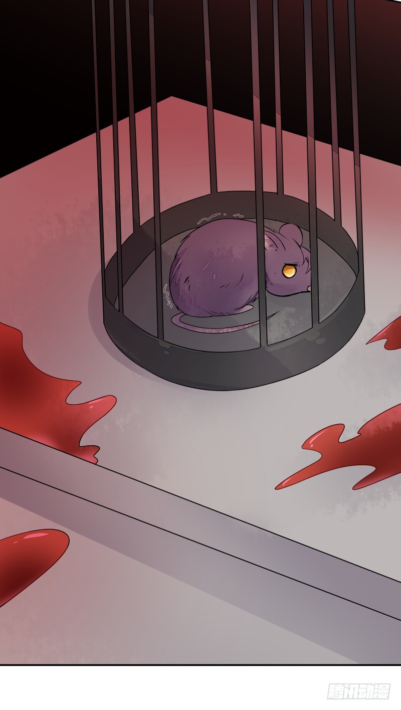 和评议会(1/2)-第76话