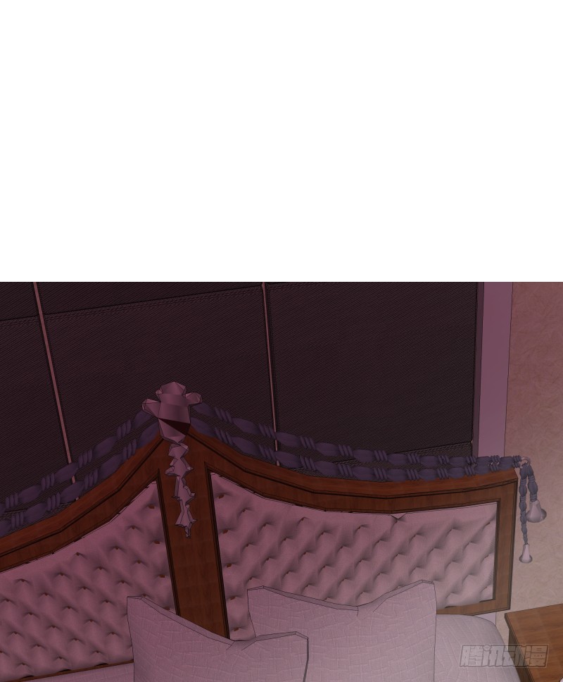 和评议会(1/2)-第76话