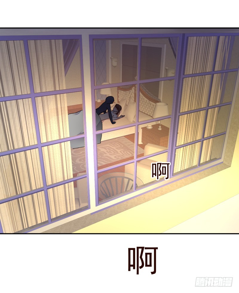 和评议会(1/2)-第76话