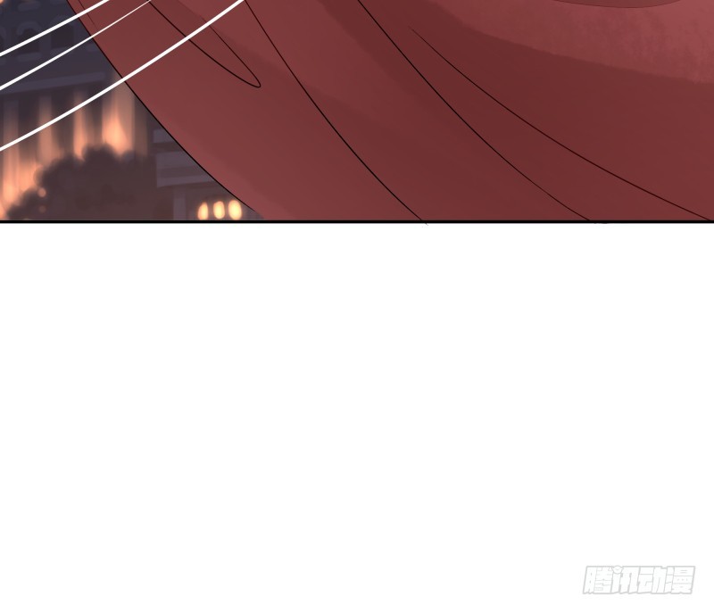 和评议会(1/2)-第76话