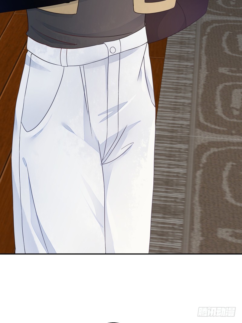 和评议会(1/2)-第76话