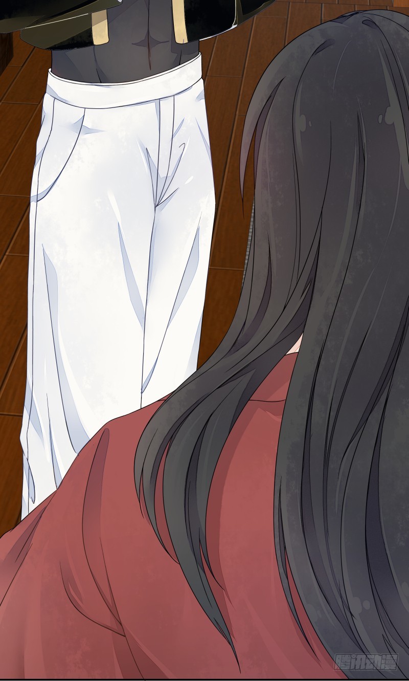 和评议会(1/2)-第76话