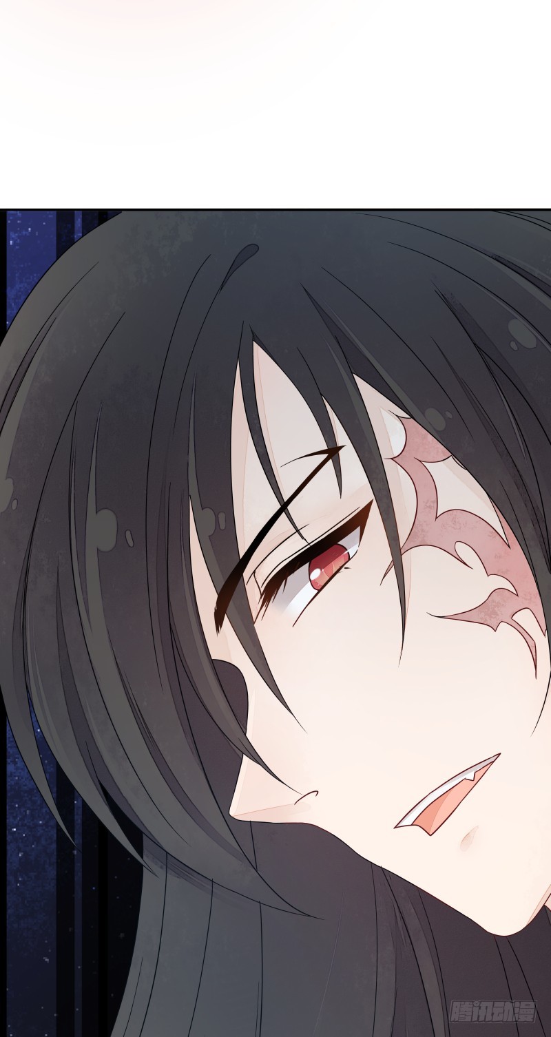 和评议会(1/2)-第76话