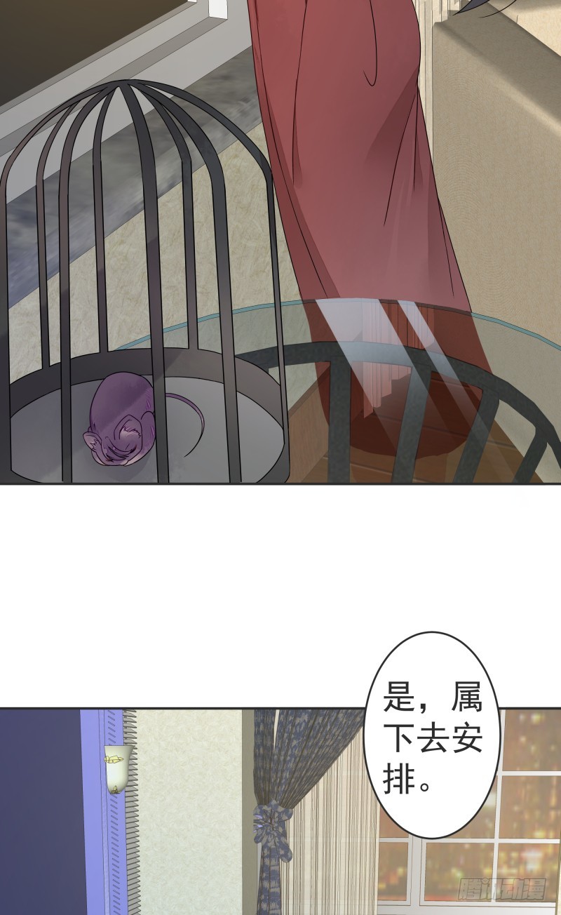 和评议会(1/2)-第76话