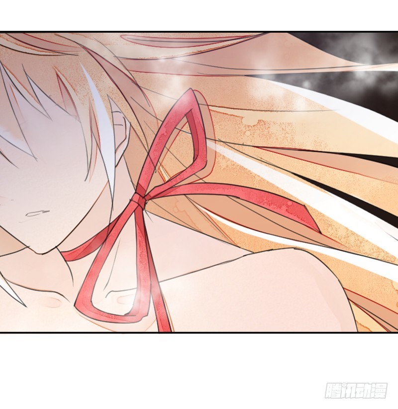 我不要你替我顶罪！(1/2)-第78话