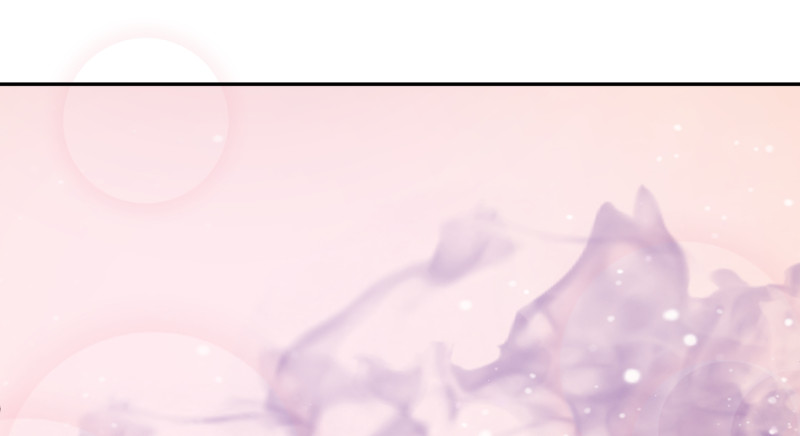 我不要你替我顶罪！(1/2)-第78话