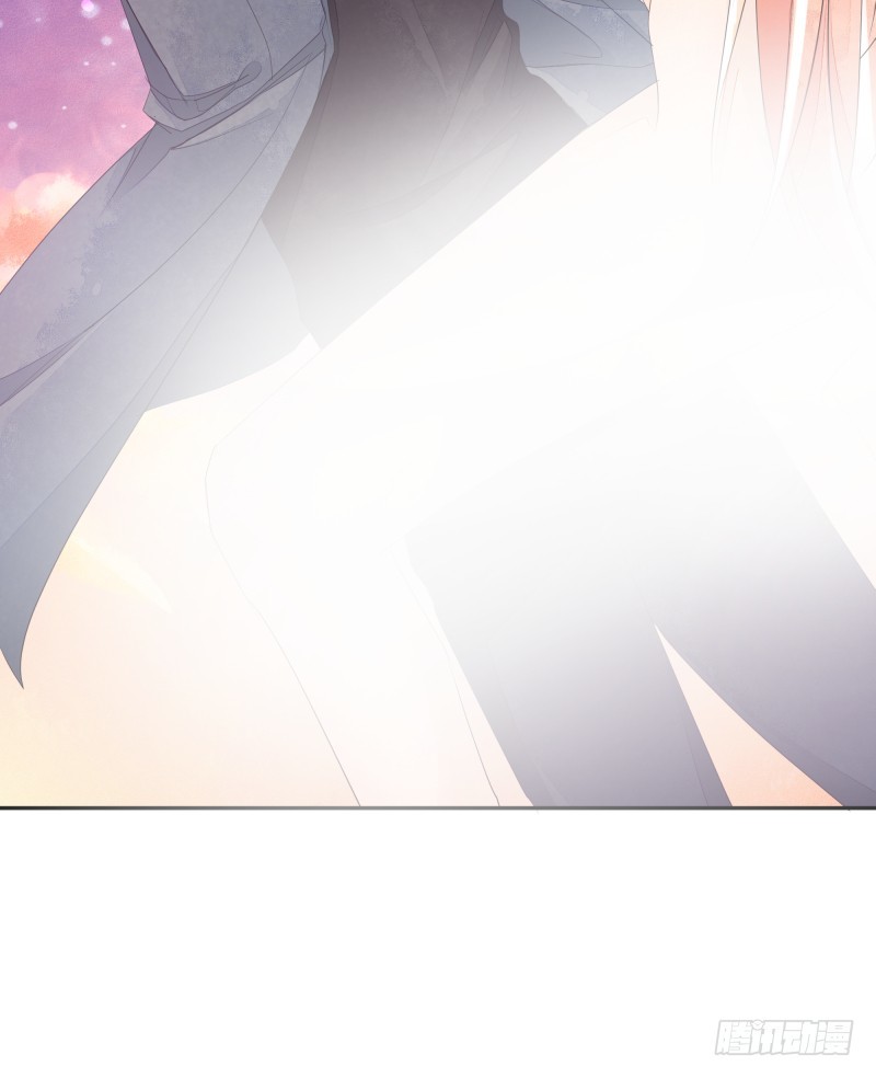 我不要你替我顶罪！(1/2)-第78话