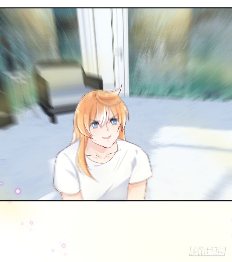 幻术的力量-第84话