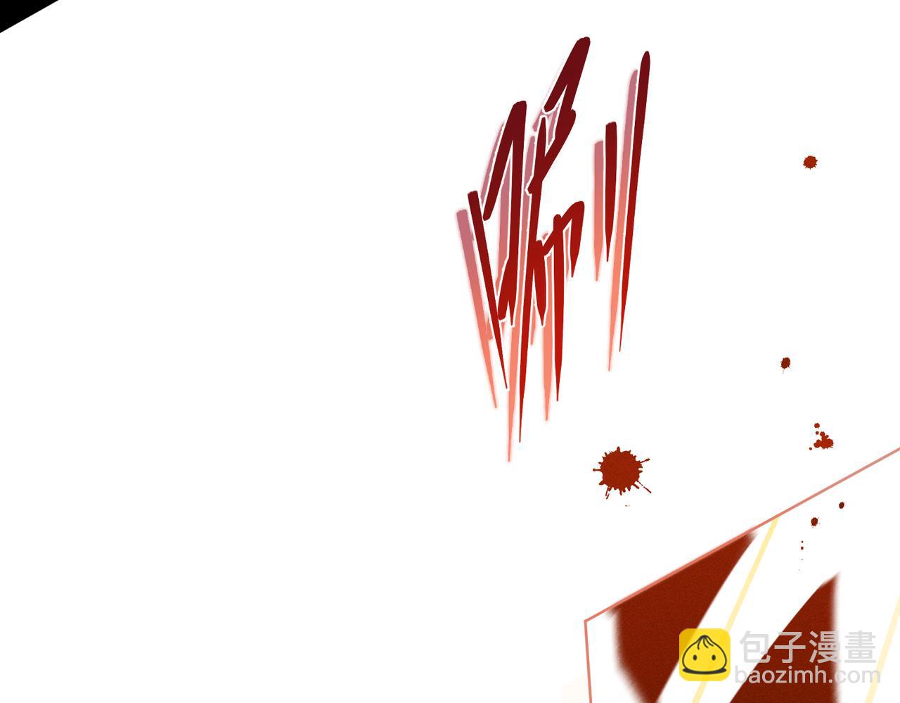 第9话：分内之事(1/4)-第10话