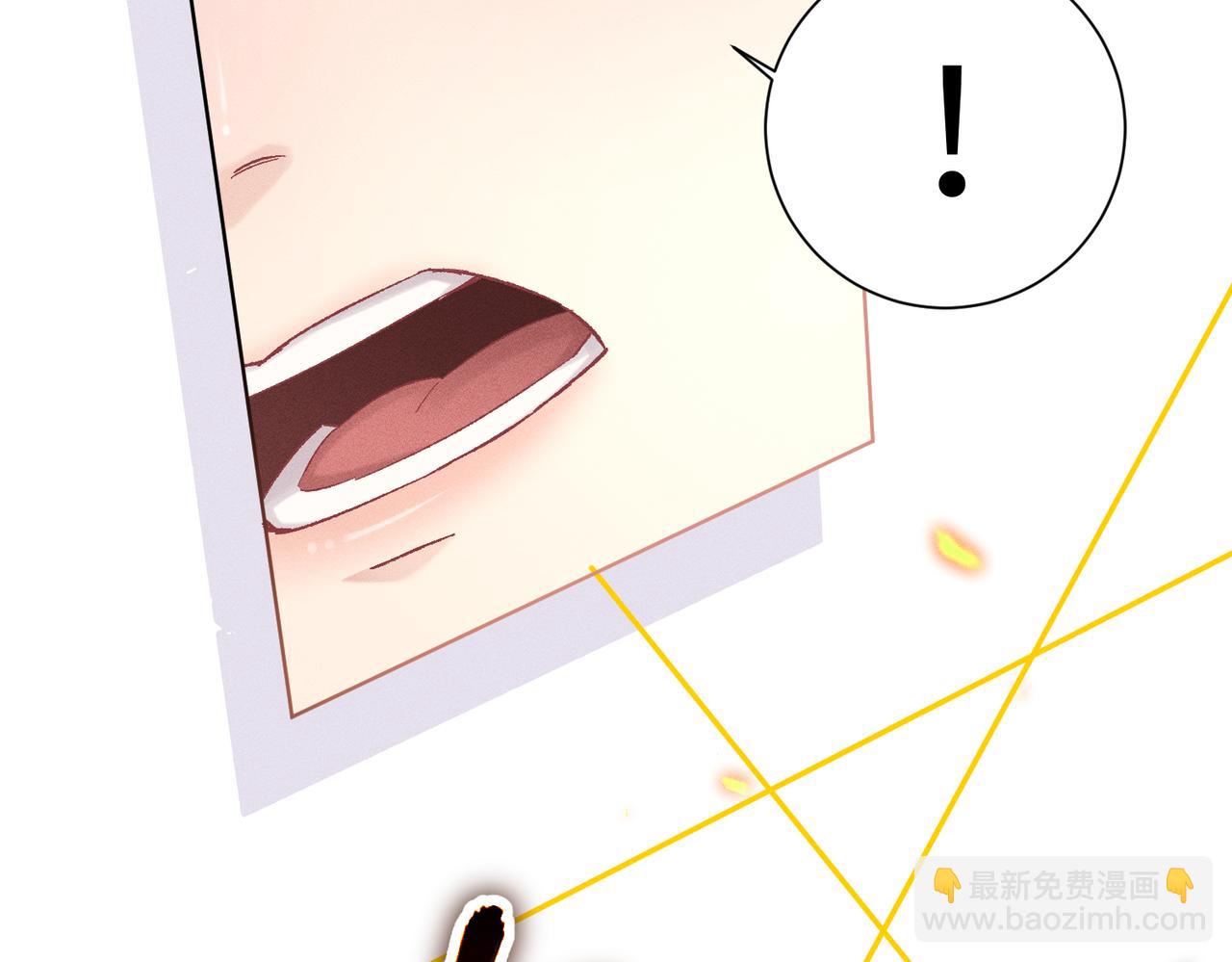 第9话：分内之事(1/4)-第10话