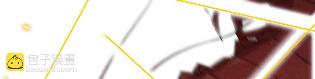 第9话：分内之事(1/4)-第10话