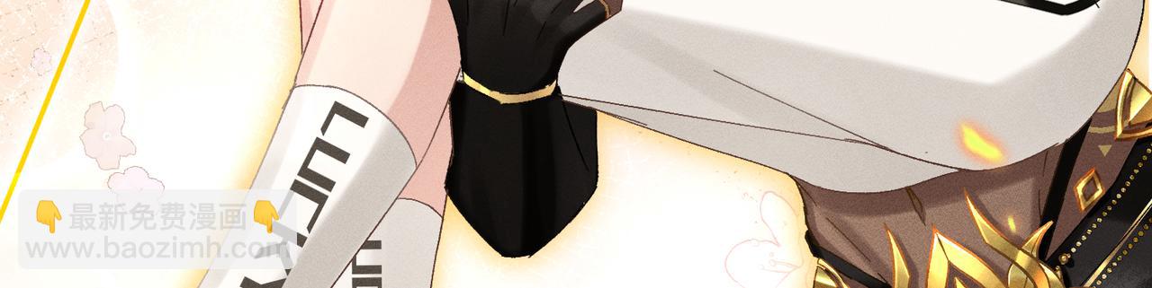 第9话：分内之事(1/4)-第10话