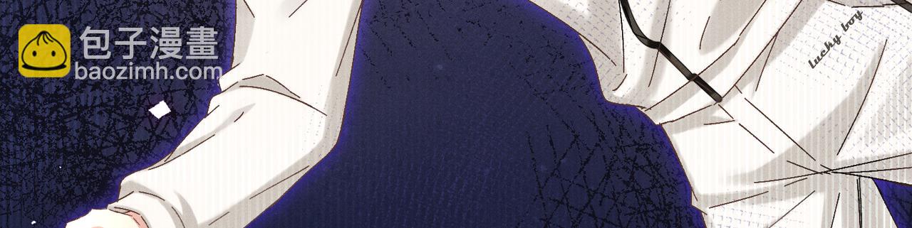 第9话：分内之事(1/4)-第10话