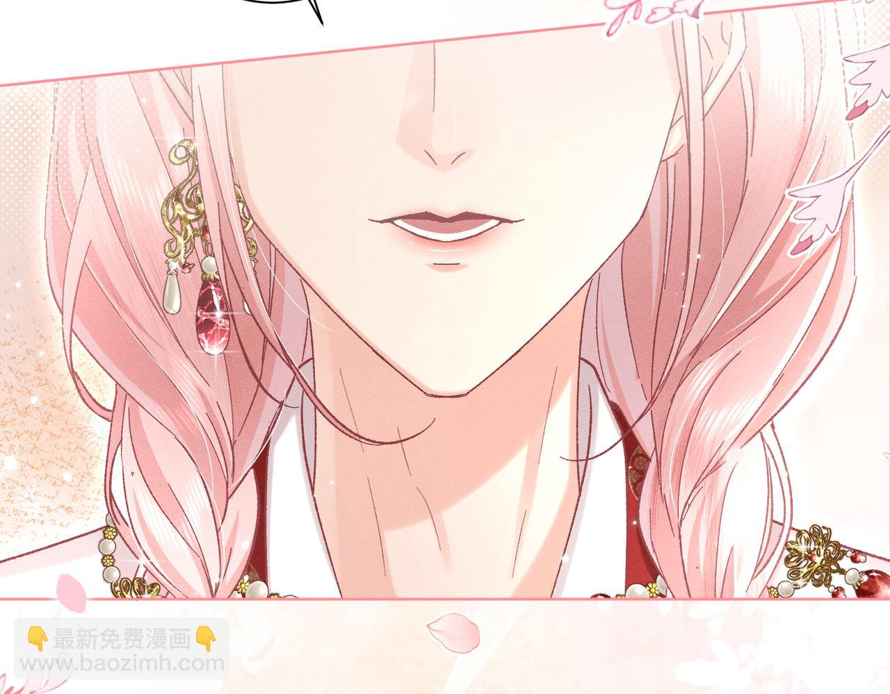 第13话：青梅竹马(1/4)-第14话