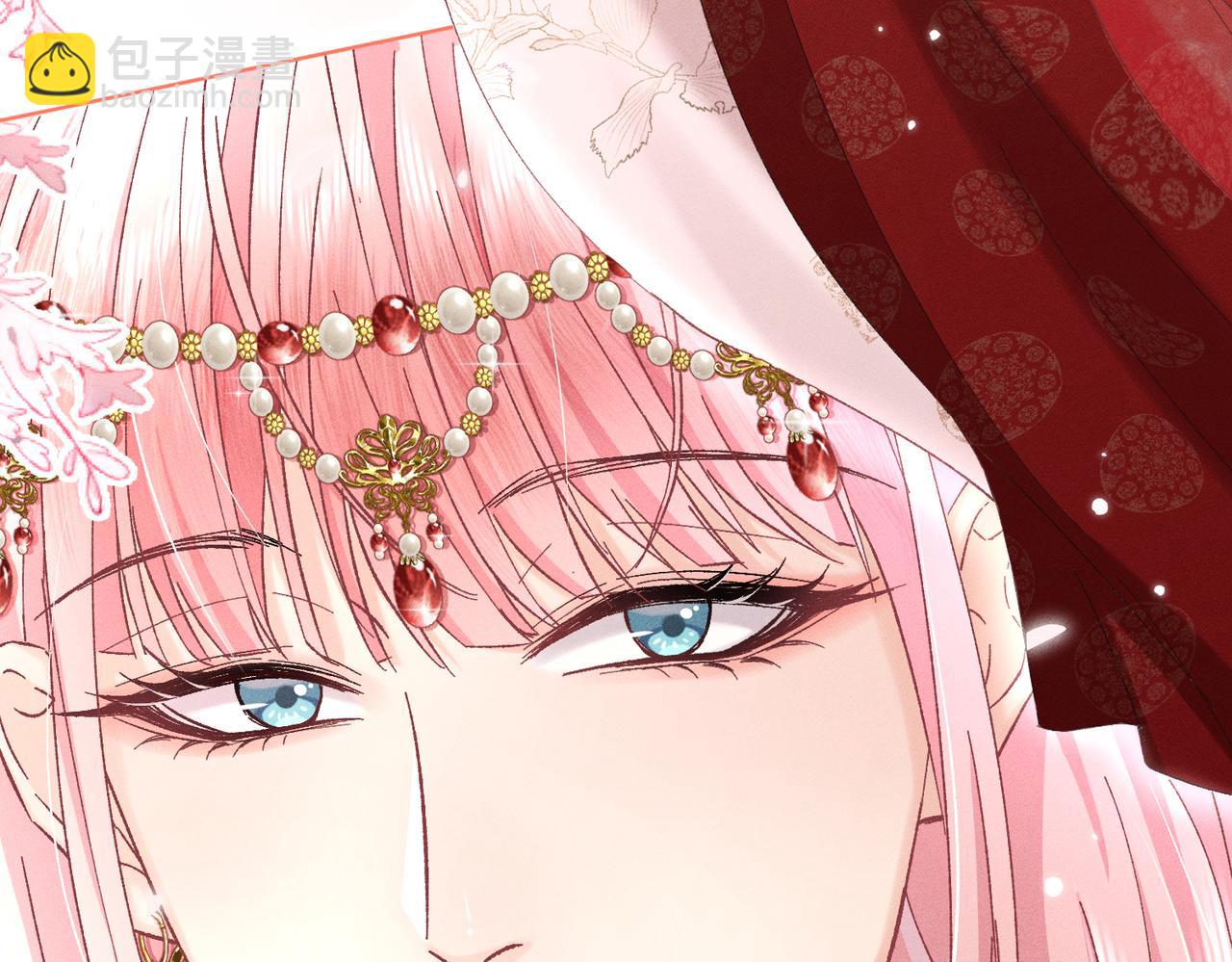 第13话：青梅竹马(1/4)-第14话