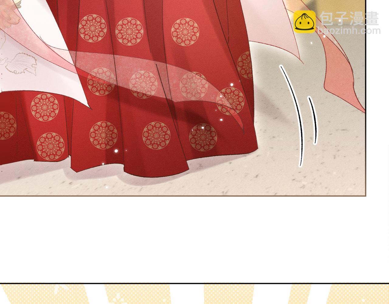 第13话：青梅竹马(1/4)-第14话