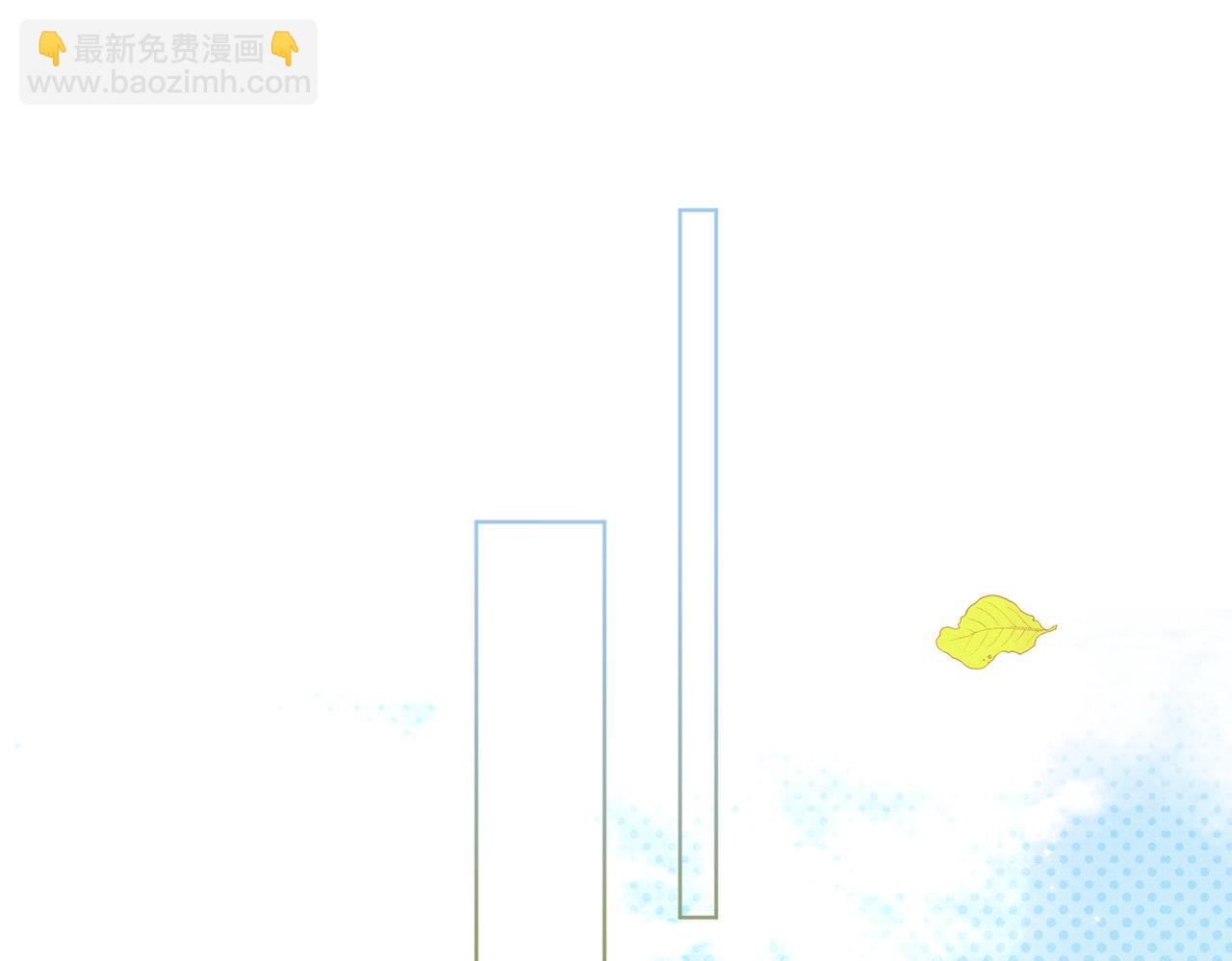 第13话：青梅竹马(1/4)-第14话